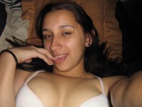 /album/fotogaleria-jhoanny/amateurexpresszone-blogspot-com-012-jpg/